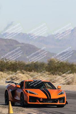 media/Jan-04-2026-SCCA SD (Sun) [[defc442887]]/3-Intermediate 2 group/Session 1 (Turn 10)/